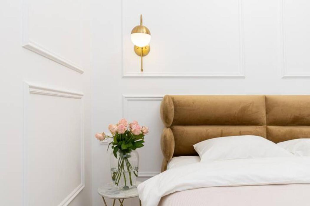 Florianska Old Town Apartments كراكوفيا المظهر الخارجي الصورة