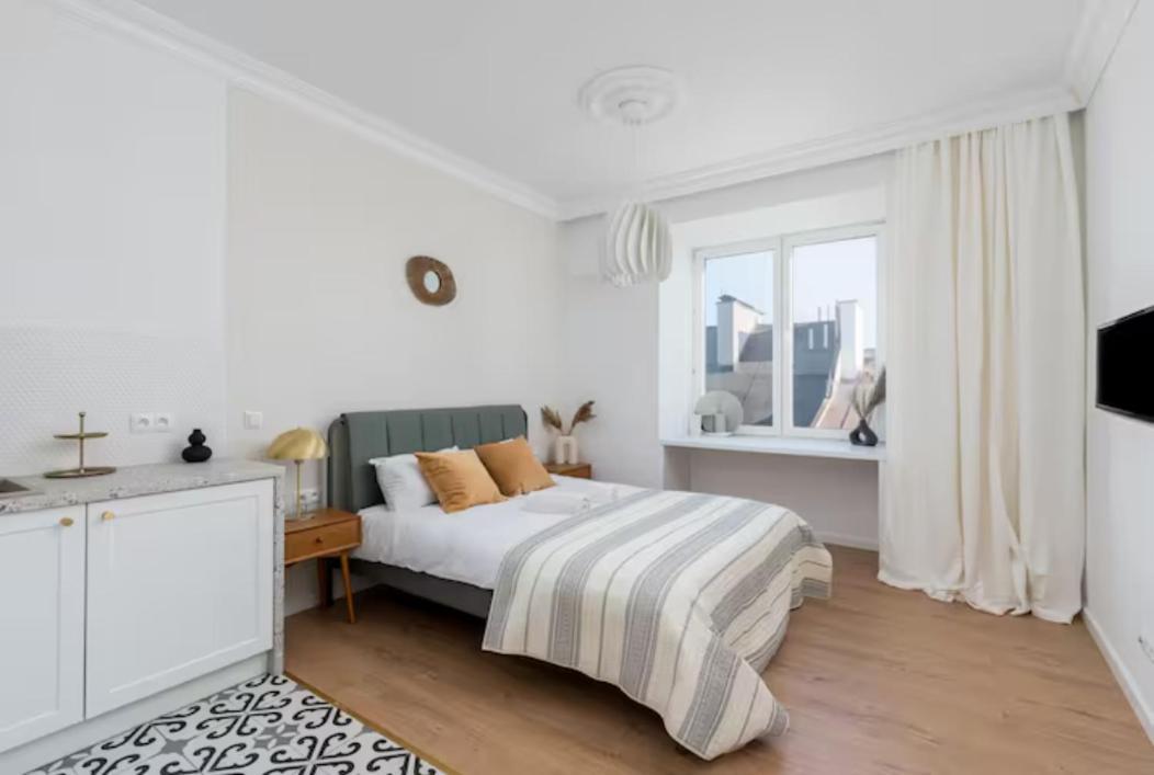 Florianska Old Town Apartments كراكوفيا المظهر الخارجي الصورة