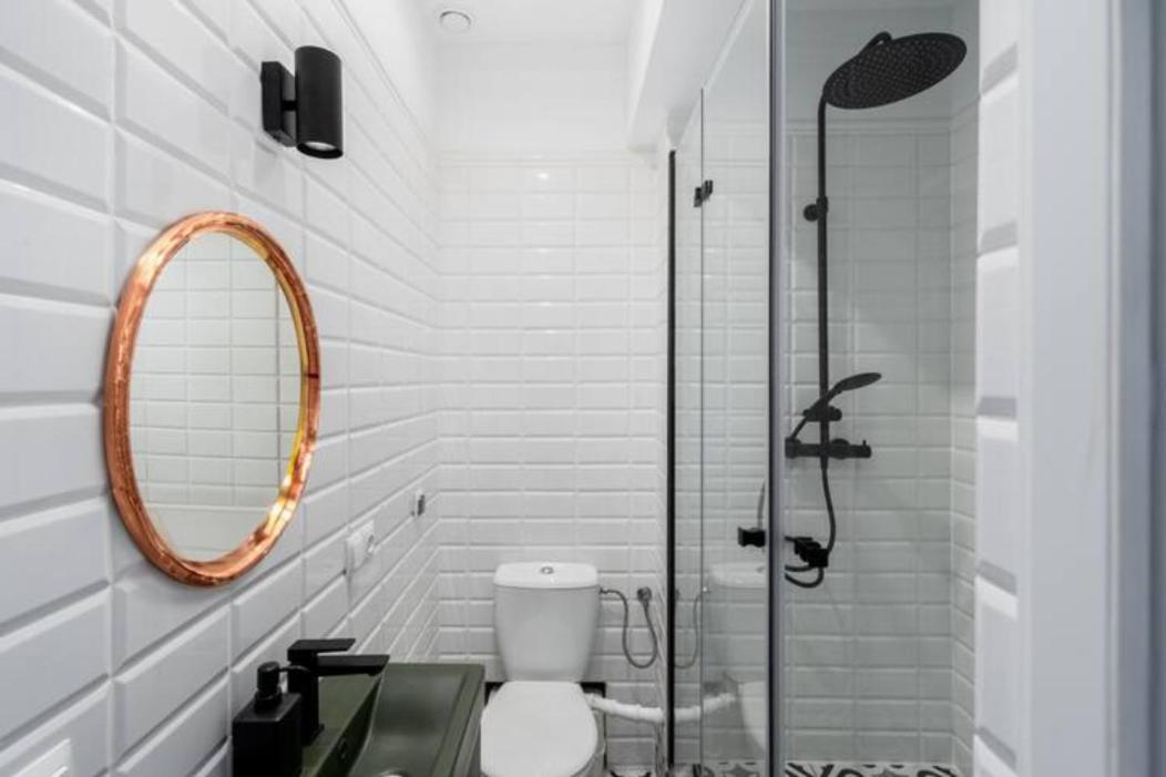 Florianska Old Town Apartments كراكوفيا المظهر الخارجي الصورة